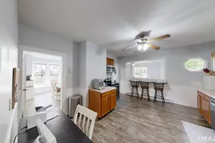 524 S Colony St, Meriden, CT 06451 - Photo 7