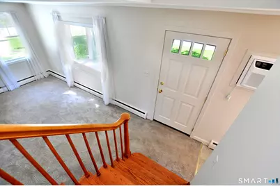 304 Rood Avenue, Windsor, CT 06095 - Photo 25