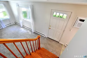 304 Rood Ave, Windsor, CT 06095 - Photo 25