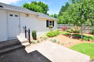 304 Rood Ave, Windsor, CT 06095 - Photo 31
