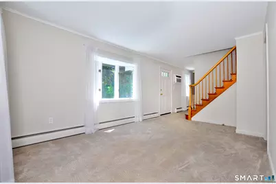 304 Rood Avenue, Windsor, CT 06095 - Photo 5