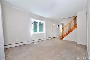 304 Rood Ave, Windsor, CT 06095 - Photo 5