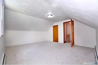 304 Rood Avenue, Windsor, CT 06095 - Photo 27