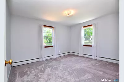 304 Rood Avenue, Windsor, CT 06095 - Photo 19