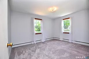 304 Rood Ave, Windsor, CT 06095 - Photo 19