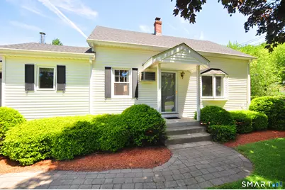 304 Rood Avenue, Windsor, CT 06095 - Photo 3