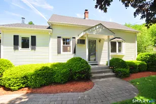 304 Rood Ave, Windsor, CT 06095 - Photo 3