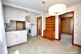 304 Rood Ave, Windsor, CT 06095 - Photo 21