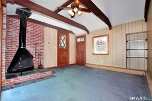 304 Rood Ave, Windsor, CT 06095 - Photo 15