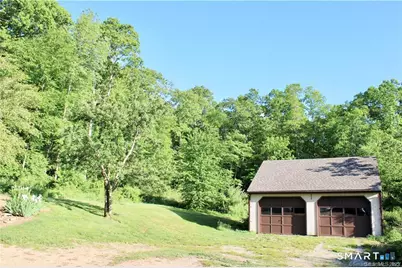 73 Bolduc Lane, Chaplin, CT 06235 - Photo 27