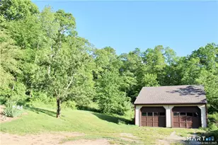 73 Bolduc Ln, Chaplin, CT 06235 - Photo 27