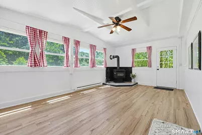 73 Bolduc Lane, Chaplin, CT 06235 - Photo 15