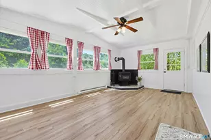 73 Bolduc Ln, Chaplin, CT 06235 - Photo 15