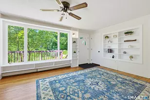 73 Bolduc Ln, Chaplin, CT 06235 - Photo 7
