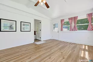 73 Bolduc Ln, Chaplin, CT 06235 - Photo 11