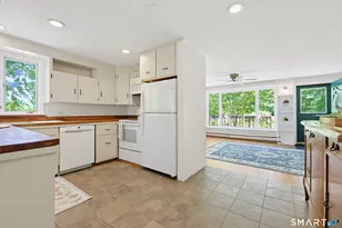 73 Bolduc Ln, Chaplin, CT 06235 - Photo 3