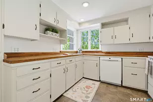 73 Bolduc Ln, Chaplin, CT 06235 - Photo 9