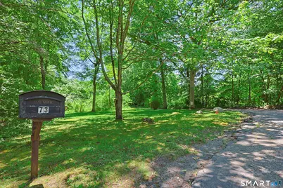 73 Bolduc Lane, Chaplin, CT 06235 - Photo 29