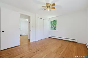 73 Bolduc Ln, Chaplin, CT 06235 - Photo 17