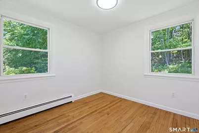 73 Bolduc Lane, Chaplin, CT 06235 - Photo 21