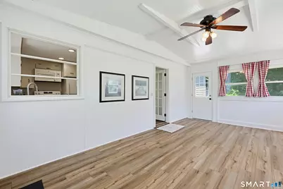 73 Bolduc Lane, Chaplin, CT 06235 - Photo 13