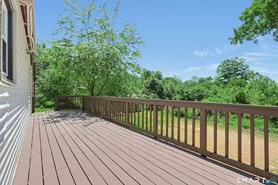 73 Bolduc Lane, Chaplin, CT 06235 - Photo 25