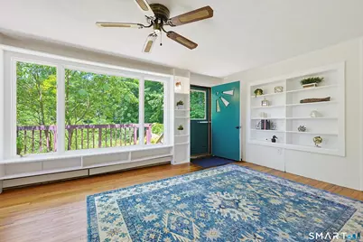 73 Bolduc Lane, Chaplin, CT 06235 - Photo 5