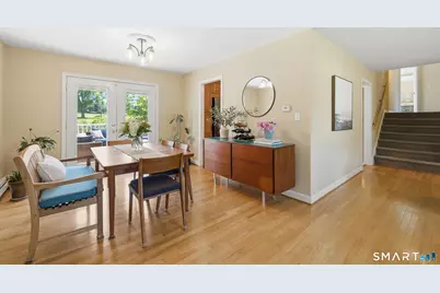 25 Woodmont Road, West Hartford, CT 06117 - Photo 7