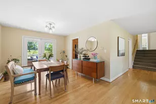 25 Woodmont Rd, West Hartford, CT 06117 - Photo 7