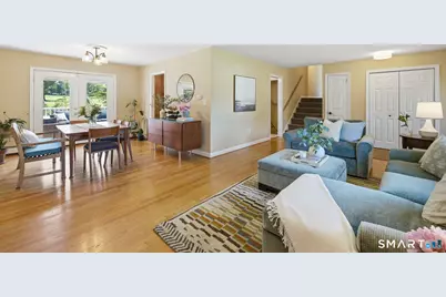 25 Woodmont Road, West Hartford, CT 06117 - Photo 5