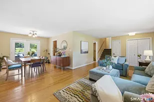 25 Woodmont Rd, West Hartford, CT 06117 - Photo 5