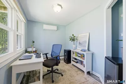 25 Woodmont Road, West Hartford, CT 06117 - Photo 21