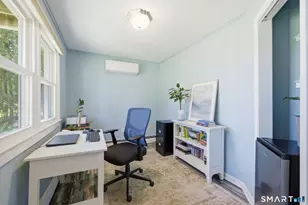 25 Woodmont Rd, West Hartford, CT 06117 - Photo 21