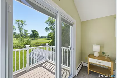 25 Woodmont Road, West Hartford, CT 06117 - Photo 13