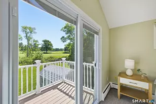 25 Woodmont Rd, West Hartford, CT 06117 - Photo 13