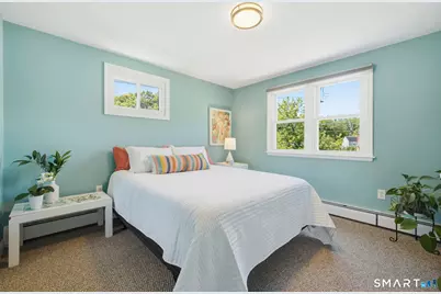 25 Woodmont Road, West Hartford, CT 06117 - Photo 17
