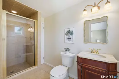 25 Woodmont Road, West Hartford, CT 06117 - Photo 15