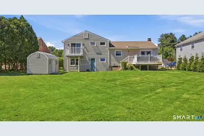 25 Woodmont Road, West Hartford, CT 06117 - Photo 23
