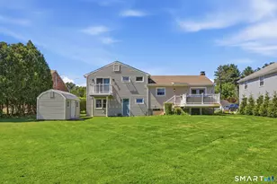 25 Woodmont Rd, West Hartford, CT 06117 - Photo 23