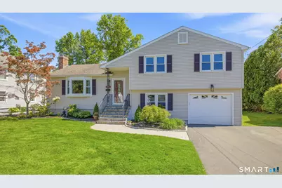 25 Woodmont Road, West Hartford, CT 06117 - Photo 3