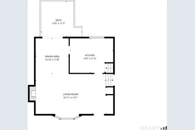 25 Woodmont Road, West Hartford, CT 06117 - Photo 25