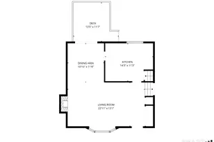 25 Woodmont Rd, West Hartford, CT 06117 - Photo 25
