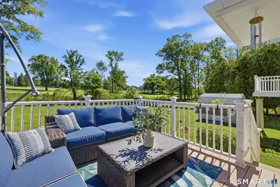 25 Woodmont Road, West Hartford, CT 06117 - Photo 9