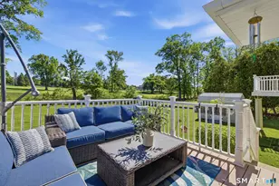 25 Woodmont Rd, West Hartford, CT 06117 - Photo 9