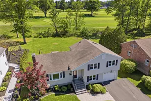25 Woodmont Rd, West Hartford, CT 06117 - Photo 1