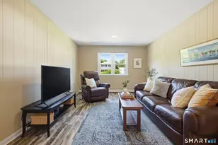 25 Woodmont Rd, West Hartford, CT 06117 - Photo 19
