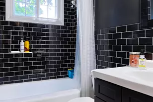 94 Mathews St, Stamford, CT 06902 - Photo 11