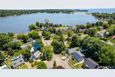 94 Mathews Street, Stamford, CT 06902 - Photo 35