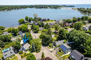 94 Mathews St, Stamford, CT 06902 - Photo 35