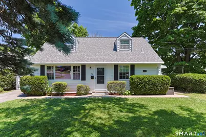 94 Mathews Street, Stamford, CT 06902 - Photo 3
